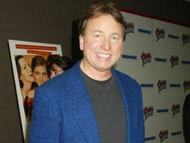 John Ritter (Image via Getty)